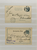 Kavel 1859 (219)