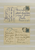 Kavel 1859 (22)