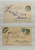 Kavel 1859 (222)
