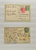 Kavel 1859 (223)