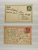 Kavel 1859 (224)
