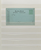 Kavel 1859 (226)