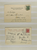 Kavel 1859 (23)
