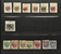 Kavel 1859 (232)