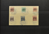 Kavel 1859 (233)