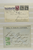 Kavel 1859 (24)