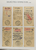 Kavel 1859 (258)