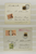 Kavel 1859 (28)