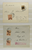 Kavel 1859 (29)