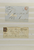 Kavel 1859 (3)