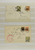 Kavel 1859 (31)