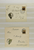 Kavel 1859 (33)
