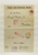 Kavel 1859 (36)