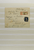 Kavel 1859 (39)