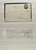 Kavel 1859 (4)