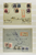 Kavel 1859 (40)