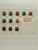 Kavel 1859 (41)