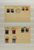Kavel 1859 (43)