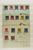 Kavel 1859 (46)