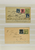 Kavel 1859 (48)