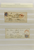 Kavel 1859 (5)