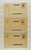 Kavel 1859 (50)