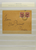 Kavel 1859 (51)