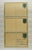 Kavel 1859 (55)