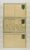 Kavel 1859 (56)