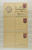 Kavel 1859 (57)