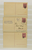 Kavel 1859 (58)