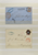 Kavel 1859 (6)