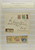 Kavel 1859 (64)