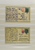 Kavel 1859 (65)