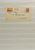 Kavel 1859 (67)