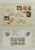 Kavel 1859 (69)