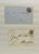 Kavel 1859 (7)