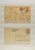 Kavel 1859 (70)