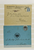 Kavel 1859 (71)
