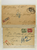 Kavel 1859 (74)