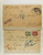 Kavel 1859 (75)