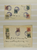 Kavel 1859 (77)