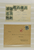 Kavel 1859 (78)