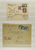 Kavel 1859 (79)