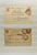 Kavel 1859 (8)