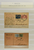 Kavel 1859 (82)