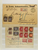 Kavel 1859 (83)