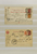 Kavel 1859 (9)