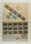Kavel 1859 (90)