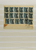 Kavel 1859 (93)